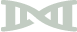 DNA Icon